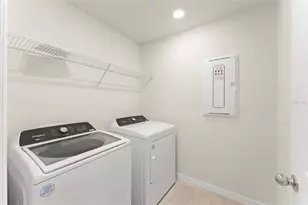 10959 Vesper Alley Alley, Orlando, FL 32829 - Photo 24