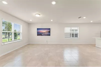 10959 Vesper Alley Alley, Orlando, FL 32829 - Photo 4