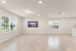 10959 Vesper Alley Alley, Orlando, FL 32829 - Photo 4