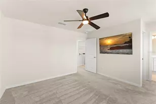 10959 Vesper Alley Alley, Orlando, FL 32829 - Photo 14