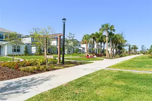 10959 Vesper Alley Alley, Orlando, FL 32829 - Photo 34