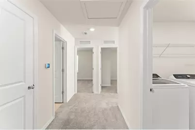 10959 Vesper Alley Alley, Orlando, FL 32829 - Photo 18