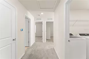 10959 Vesper Alley Alley, Orlando, FL 32829 - Photo 18