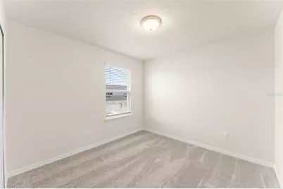 10959 Vesper Alley Alley, Orlando, FL 32829 - Photo 20