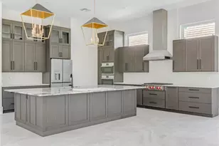17710 Broad St, Montverde, FL 34756 - Photo 8