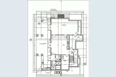 17710 Broad Street, Montverde, FL 34756 - Photo 4