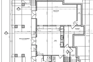 17710 Broad St, Montverde, FL 34756 - Photo 4