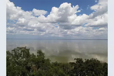 17710 Broad Street, Montverde, FL 34756 - Photo 1