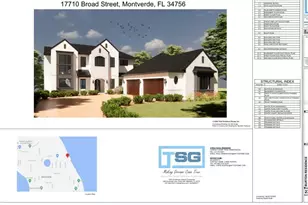 17710 Broad St, Montverde, FL 34756 - Photo 2