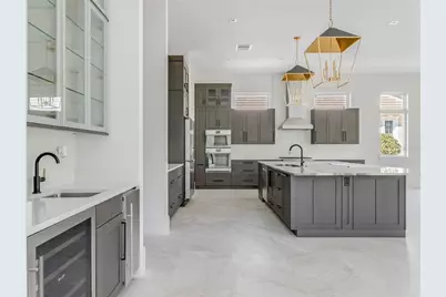 17710 Broad Street, Montverde, FL 34756 - Photo 12