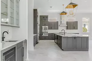 17710 Broad St, Montverde, FL 34756 - Photo 12