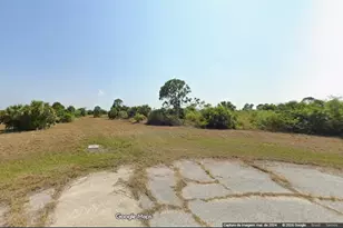 12483 Hagfish Ct, Placida, FL 33946 - Photo 1