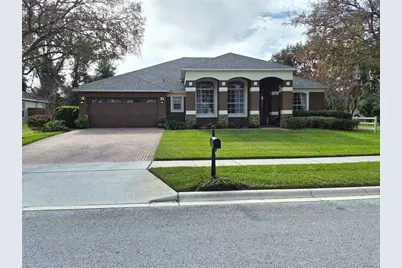 88 Wekiva Pointe Circle, Apopka, FL 32712 - Photo 1