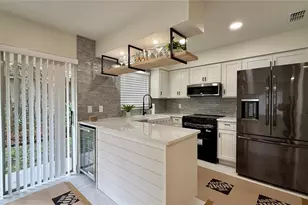 4417 Fair Weather Way, Orlando, FL 32808 - Photo 16