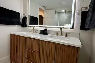 4417 Fair Weather Way, Orlando, FL 32808 - Photo 32