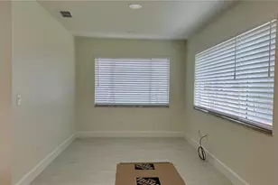 4417 Fair Weather Way, Orlando, FL 32808 - Photo 24