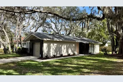4417 Fair Weather Way, Orlando, FL 32808 - Photo 2