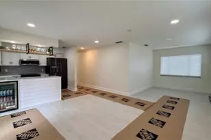 4417 Fair Weather Way, Orlando, FL 32808 - Photo 14
