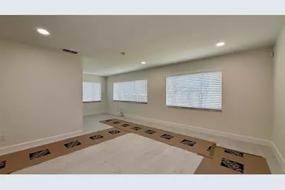 4417 Fair Weather Way, Orlando, FL 32808 - Photo 22