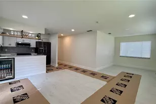 4417 Fair Weather Way, Orlando, FL 32808 - Photo 28