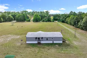 25454 SW 46th Ave, Newberry, FL 32669 - Photo 60