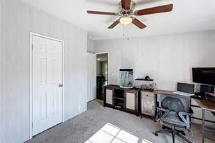 25454 SW 46th Ave, Newberry, FL 32669 - Photo 46