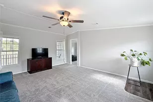 25454 SW 46th Ave, Newberry, FL 32669 - Photo 24
