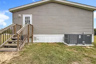 25454 SW 46th Ave, Newberry, FL 32669 - Photo 20