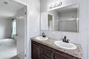 25454 SW 46th Ave, Newberry, FL 32669 - Photo 42