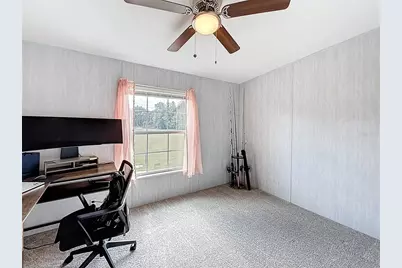 25454 SW 46th Avenue, Newberry, FL 32669 - Photo 44