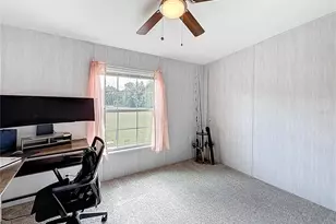 25454 SW 46th Ave, Newberry, FL 32669 - Photo 44