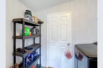 25454 SW 46th Avenue, Newberry, FL 32669 - Photo 54