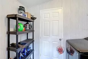 25454 SW 46th Ave, Newberry, FL 32669 - Photo 54