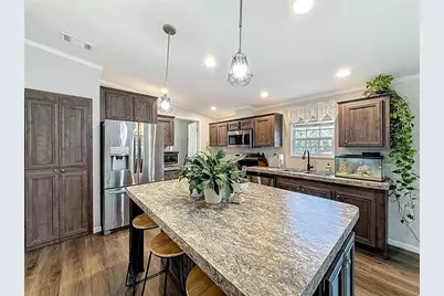 25454 SW 46th Avenue, Newberry, FL 32669 - Photo 26