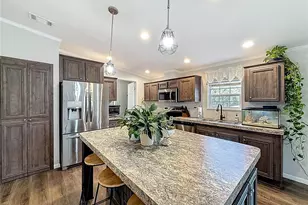 25454 SW 46th Ave, Newberry, FL 32669 - Photo 26