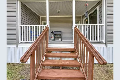25454 SW 46th Avenue, Newberry, FL 32669 - Photo 18