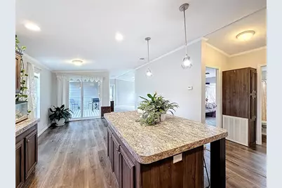 25454 SW 46th Avenue, Newberry, FL 32669 - Photo 32