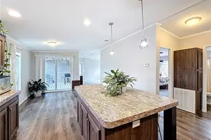 25454 SW 46th Ave, Newberry, FL 32669 - Photo 32