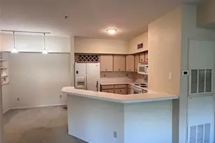 832 Camargo Way, Altamonte Springs, FL 32714 - Photo 18