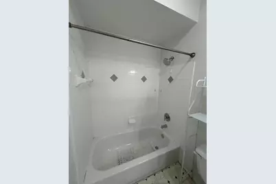 832 Camargo Way #303, Altamonte Springs, FL 32714 - Photo 22