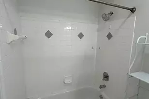 832 Camargo Way, Altamonte Springs, FL 32714 - Photo 22