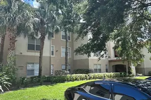 832 Camargo Way, Altamonte Springs, FL 32714 - Photo 2