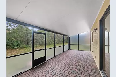 1123 Chervil Drive, Poinciana, FL 34759 - Photo 18