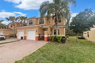 1123 Chervil Dr, Poinciana, FL 34759 - Photo 2