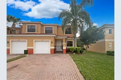 1123 Chervil Drive, Poinciana, FL 34759 - Photo 1