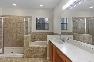 1123 Chervil Dr, Poinciana, FL 34759 - Photo 14