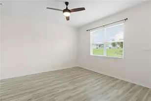 5420 Sunshine Dr, Wildwood, FL 34785 - Photo 22