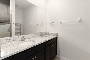 5420 Sunshine Dr, Wildwood, FL 34785 - Photo 26