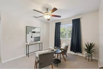 9973 Shadow Creek Drive, Orlando, FL 32832 - Photo 24