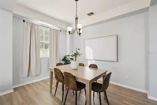 9973 Shadow Creek Dr, Orlando, FL 32832 - Photo 6